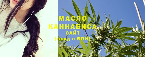 дмт Алексеевка