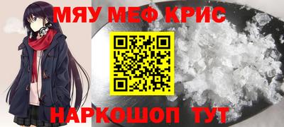 apvp Конаково