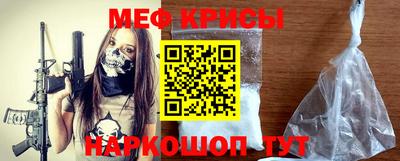 apvp Конаково
