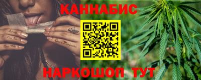 mix Уссурийск
