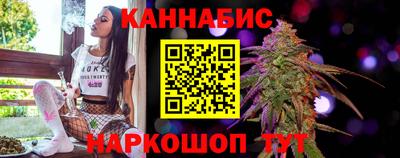 apvp Конаково
