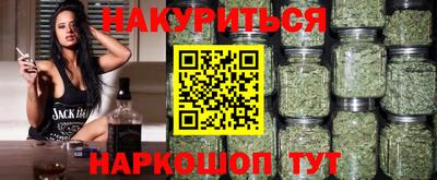 apvp Конаково