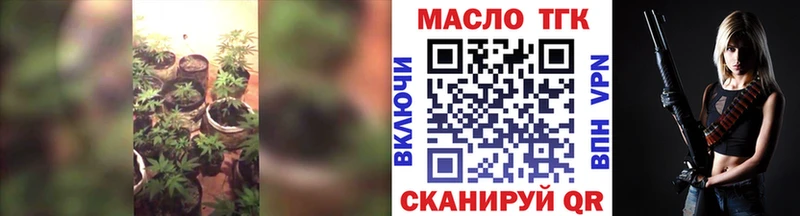 даркнет сайт  ссылка на мегу как зайти  ТГК THC oil  Павловский Посад 