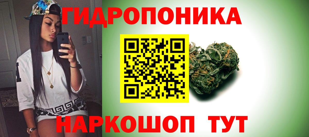 Марихуана сатива  Бошки марихуана White Widow  Бошки марихуана ГИДРОПОН  Вход с VPN  Павловский Посад  Бошки Шишки тримм 